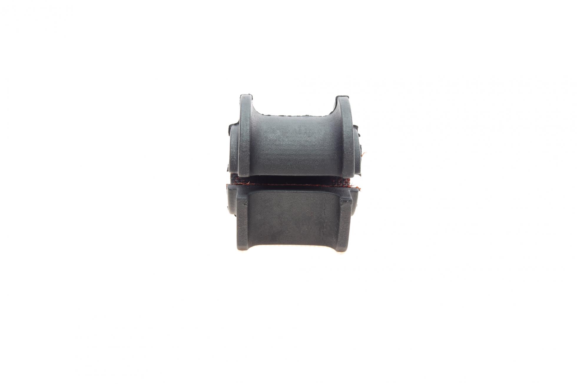 38FR2222 AS METAL